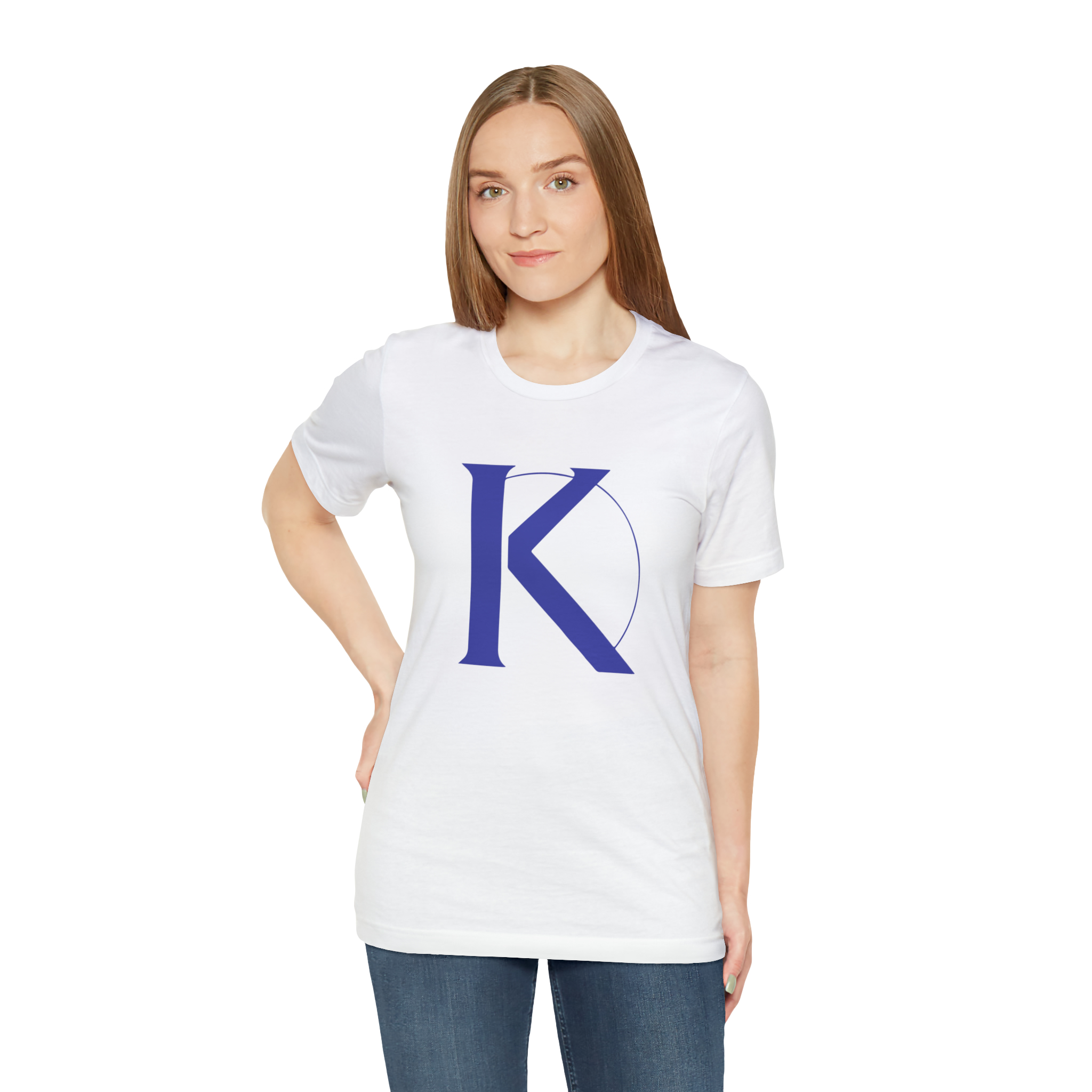 Klay Shirt