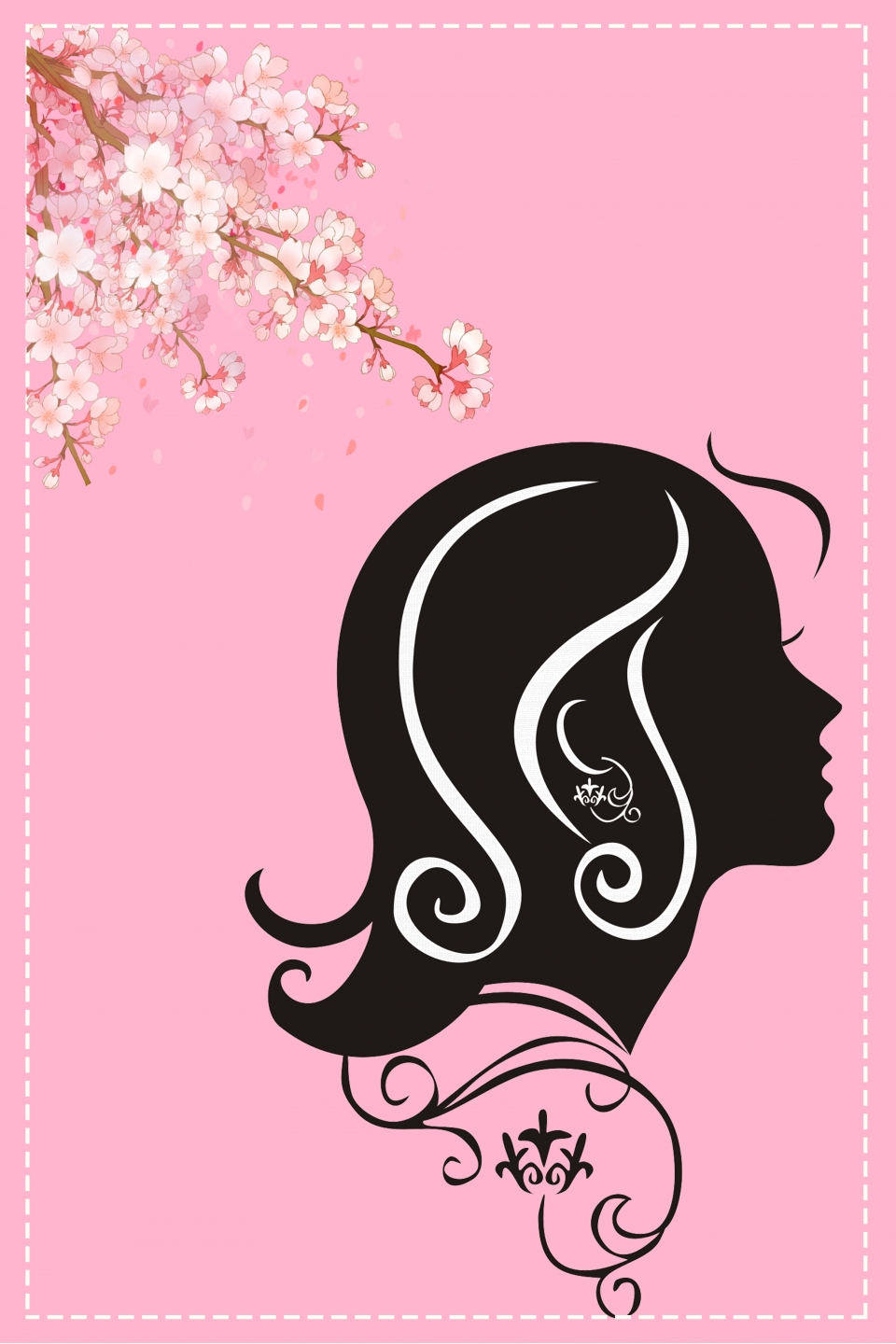 Beauty Treatment Image 3
