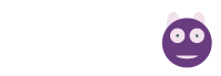 Pampered Pets Logo