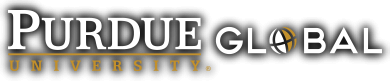Purdue Global University